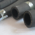 Industrial Rubber Hose Rubber Fuel Oil Pipe